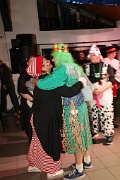 Winterfest_SV1834_0685
