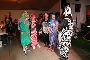 Winterfest_SV1834_0686