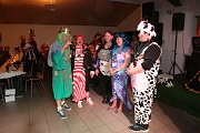 Winterfest_SV1834_0687