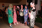 Winterfest_SV1834_0690