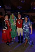 Winterfest_SV1834_0691
