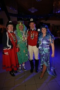 Winterfest_SV1834_0692