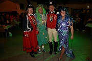 Winterfest_SV1834_0693