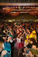 Damensitzung RKV 4149