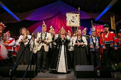 Damensitzung RKV 4294