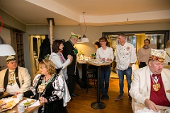 Tortenuebergabe Baeckerei Paas 0016
