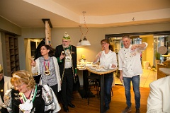 Tortenuebergabe Baeckerei Paas 0018