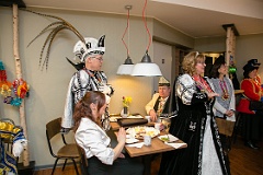 Tortenuebergabe Baeckerei Paas 0030