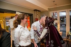 Tortenuebergabe Baeckerei Paas 0042