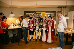 Tortenuebergabe Baeckerei Paas 0046