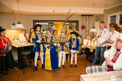 Tortenuebergabe Baeckerei Paas 0055