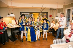 Tortenuebergabe Baeckerei Paas 0056