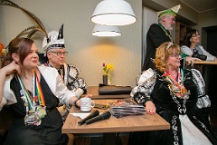 Tortenuebergabe Baeckerei Paas 0057