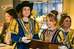 Tortenuebergabe Baeckerei Paas 0058