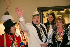 Tortenuebergabe Baeckerei Paas 0079