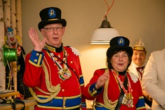 Tortenuebergabe Baeckerei Paas 0080