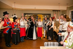 Tortenuebergabe Baeckerei Paas 0088