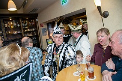 Richrather Brauhaus 0482