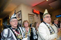Richrather Brauhaus 0492