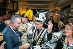 Richrather Brauhaus 0500