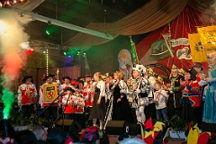 All onger eenem Hoot 0806