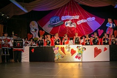 All onger eenem Hoot 0854