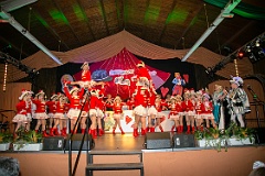 All onger eenem Hoot 0861