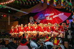 All onger eenem Hoot 0870