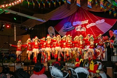 All onger eenem Hoot 0871