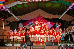 All onger eenem Hoot 0881