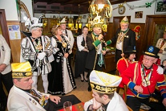 Seniorensitzung Mehlbruch 0533