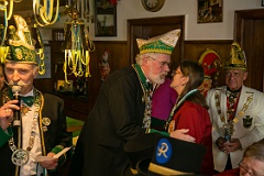 Seniorensitzung Mehlbruch 0536