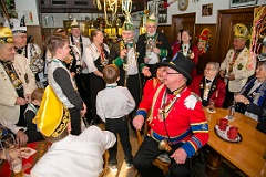 Seniorensitzung Mehlbruch 0538