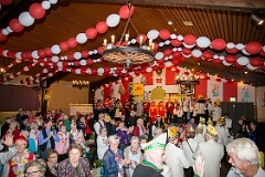 Seniorensitzung Mehlbruch 0545