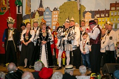 Seniorensitzung Mehlbruch 0554
