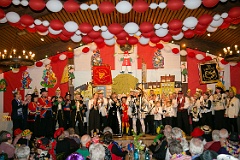 Seniorensitzung Mehlbruch 0556