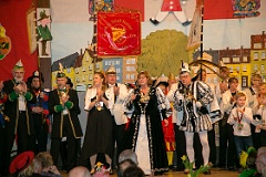 Seniorensitzung Mehlbruch 0557