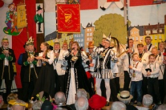 Seniorensitzung Mehlbruch 0559
