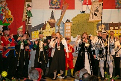 Seniorensitzung Mehlbruch 0568