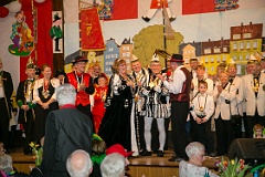 Seniorensitzung Mehlbruch 0575