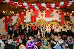 Seniorensitzung Mehlbruch 0594