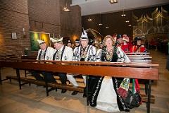 Mundartmesse 0889