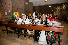 Mundartmesse 0890