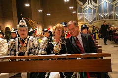 Mundartmesse 0892