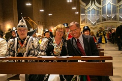 Mundartmesse 0893