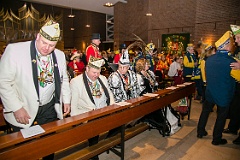 Mundartmesse 0894