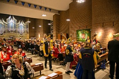 Mundartmesse 0896