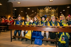 Mundartmesse 0898