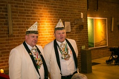 Mundartmesse 0901