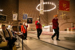 Mundartmesse 0903
